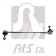 Стойка стабилизатора RTS 97-90334