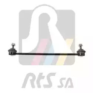Стойка стабилизатора RTS 97-90516