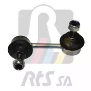 Стойка стабилизатора RTS 97-90524-1