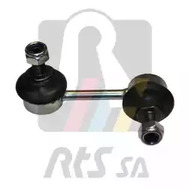 Стойка стабилизатора RTS 97-90524-2