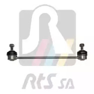 Тяга стабилизатора RTS 97-90626