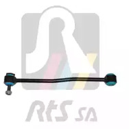Тяга стабилизатора RTS 97-90658
