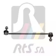 Стойка стабилизатора RTS 97-90709