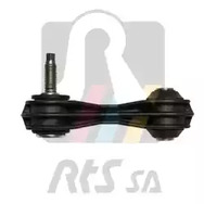 Тяга стабилизатора RTS 97-90820