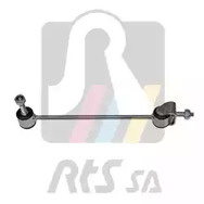 Тяга стабилизатора RTS 97-90863-2