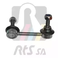 Тяга стабилизатора RTS 97-92339-1