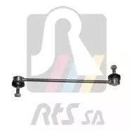 Тяга стабилизатора RTS 97-92510