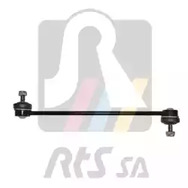 Стойка стабилизатора RTS 97-98017