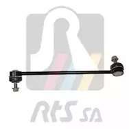 Тяга стабилизатора RTS 97-99581-1