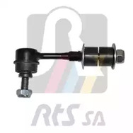 Стойка стабилизатора RTS 97-99707