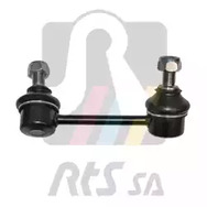 Стойка стабилизатора RTS 97-99709-1