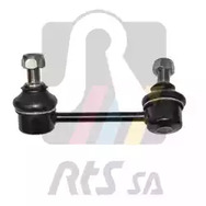 Стойка стабилизатора RTS 97-99709-2