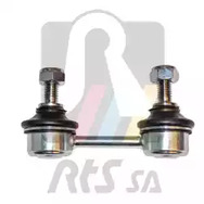 Тяга стабилизатора RTS 97-99712