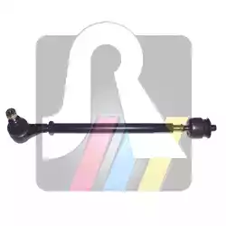 Рулевая тяга RTS 90-00477-2
