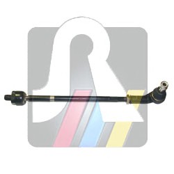Тяга рулевая RTS 90-00905-1