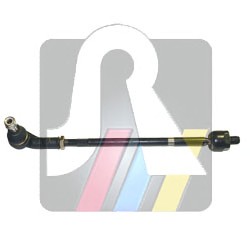 Тяга рулевая RTS 90-00905-2