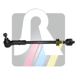 Рулевая тяга RTS 90-90911-2