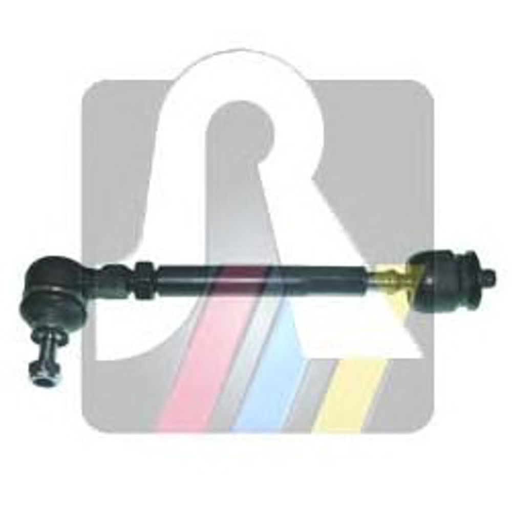 Тяга рулевая RTS 90-00403