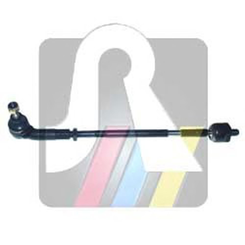 Тяга рулевая RTS 90-00901-2