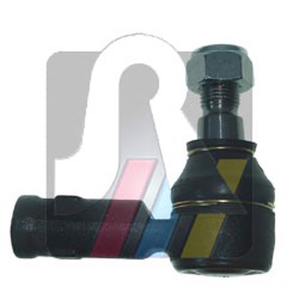 Рулевая тяга RTS 91-00613-2