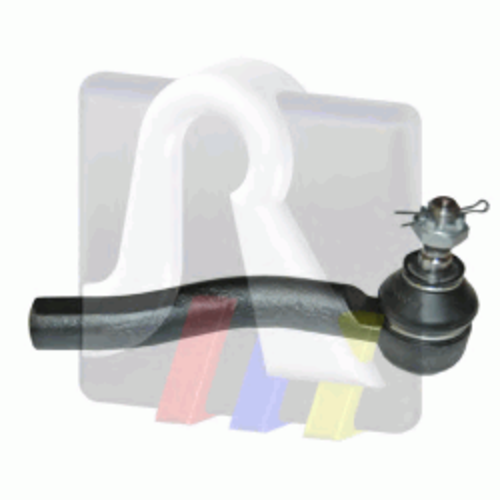 Рулевая тяга RTS 91-02551-1