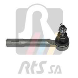 Рулевая тяга RTS 91-02599
