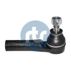 Наконечники rts RTS 91-04608