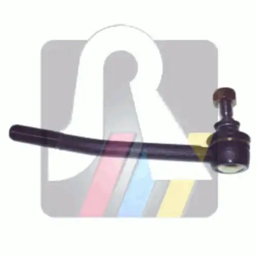 Рулевая тяга RTS 91-05202