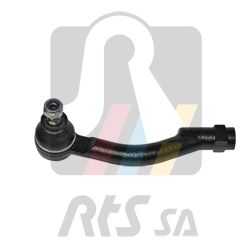 Рулевая тяга RTS 91-08817-2