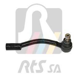 Рулевая тяга RTS 91-08826-1