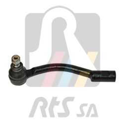 Рулевая тяга RTS 91-08826-2