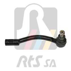 Рулевая тяга RTS 91-08863-1