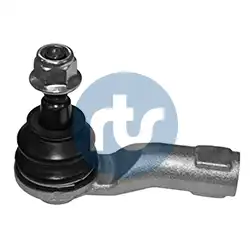Наконечники rts RTS 91-09180-1