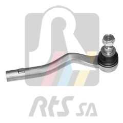 Наконечник рулевой RTS 91-91416-2