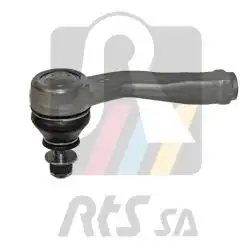 Рулевая тяга RTS 91-92580-2