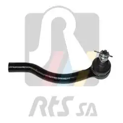 Рулевая тяга RTS 91-99716-1