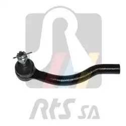Рулевая тяга RTS 91-99716-2