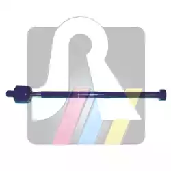 Рулевая тяга RTS 92-00577