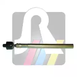 Рулевая тяга RTS 92-00779