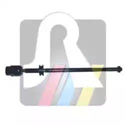 Рулевая тяга RTS 92-00988
