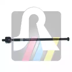 Рулевая тяга RTS 92-00997
