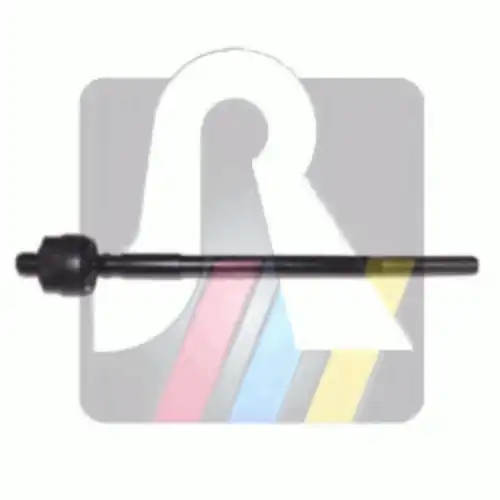 Рулевая тяга RTS 92-02375