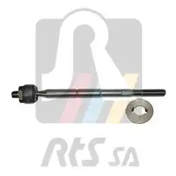 Рулевая тяга RTS 92-02581-026