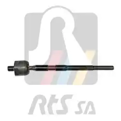 Рулевая тяга RTS 92-03154