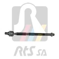 Тяга рулевая RTS 92-03173-014