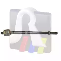 Рулевая тяга RTS 92-05992