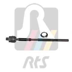 Тяга рулевая RTS 92-06653-026
