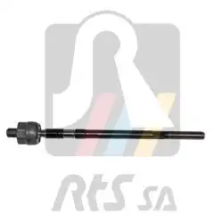 Рулевые тяги rts RTS 92-08653