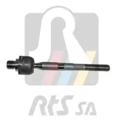 Рулевая тяга RTS 92-08843