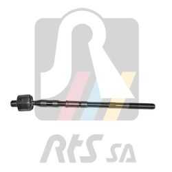 Тяга рулевая l r RTS 92-09916